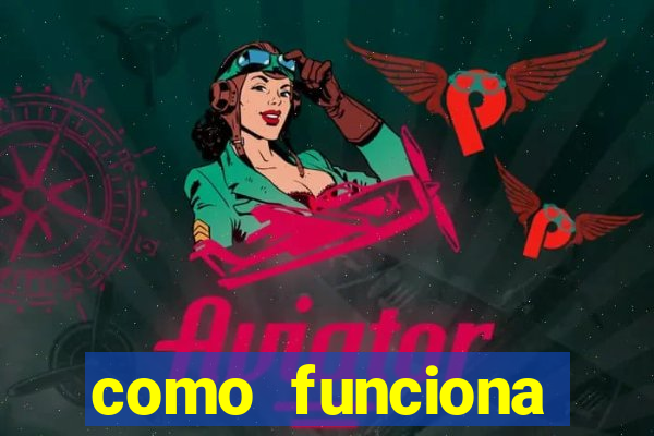 como funciona aposta sistema betano